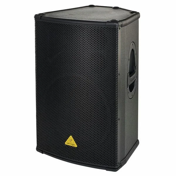 Behringer B1520 Pro Eurolive