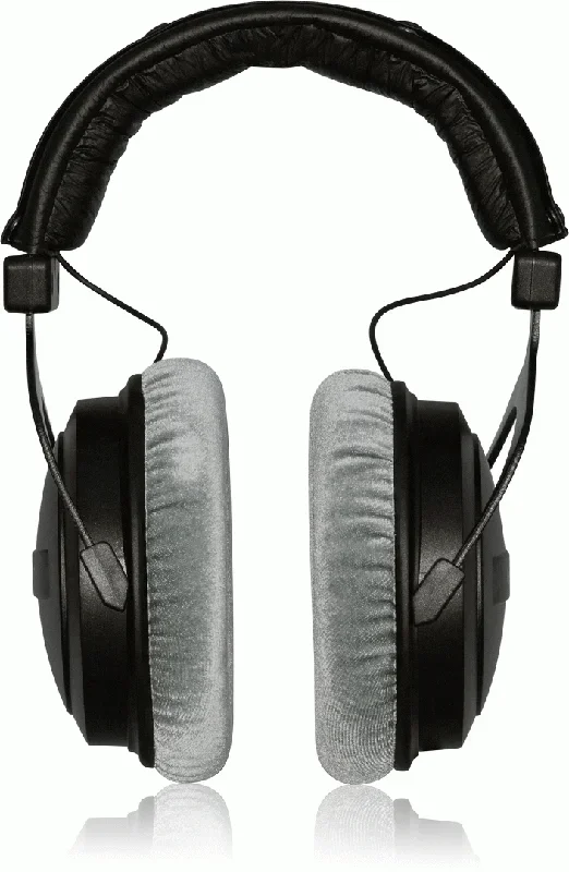 Behringer BH770 Studio Reference Headphones