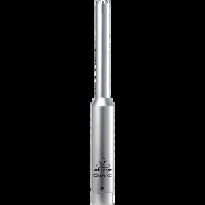 Behringer ECM8000 Measurement Microphone