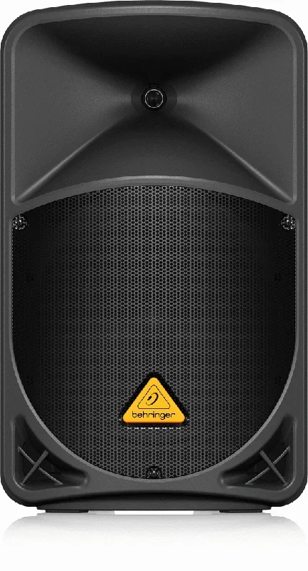 Behringer Eurolive B112Mp3 Speaker