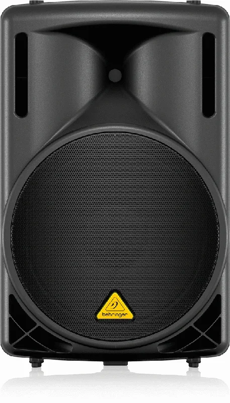 Behringer Eurolive B215D Speaker