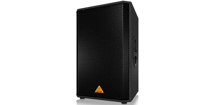 Behringer Eurolive VP1520 Speaker