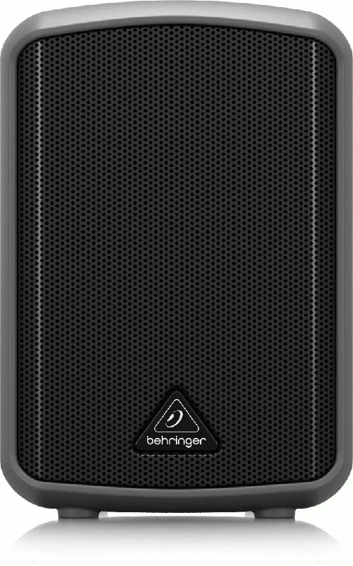 BEHRINGER EUROPORT MPA30BT