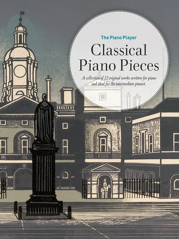Bela Bartok : Bela Bartok : Light the Way to My Love, Sz 42, No.33 – Piano – Faber Digital