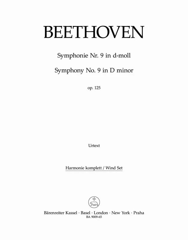 Bells Of Christmas Concert Band Gr 2 Conductor Score