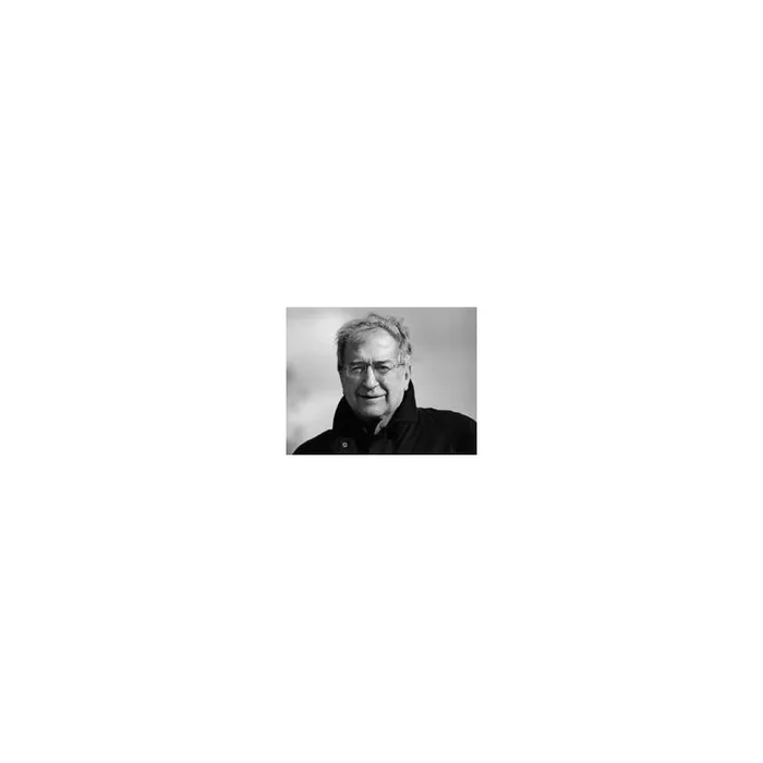 Berio, Luciano – Notturno (Quartetto 3)