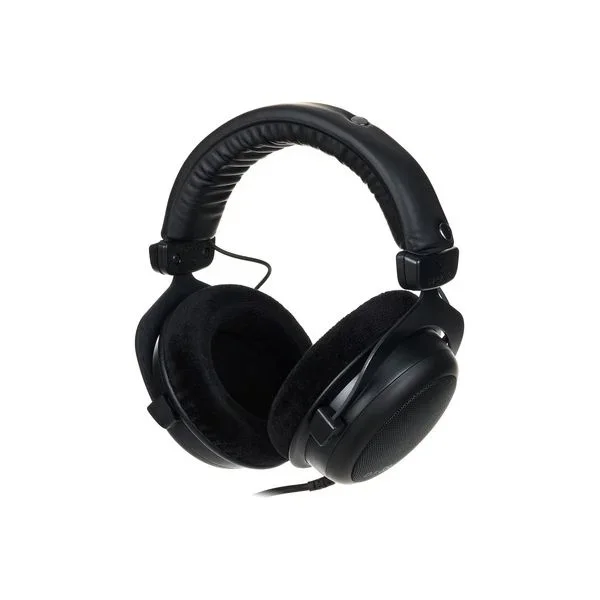 beyerdynamic DT-880 Pro Black Editi B-Stock