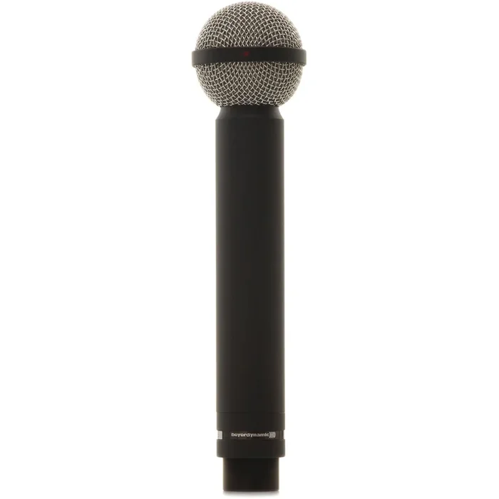 Beyerdynamic M 160 Dynamic Ribbon Microphone