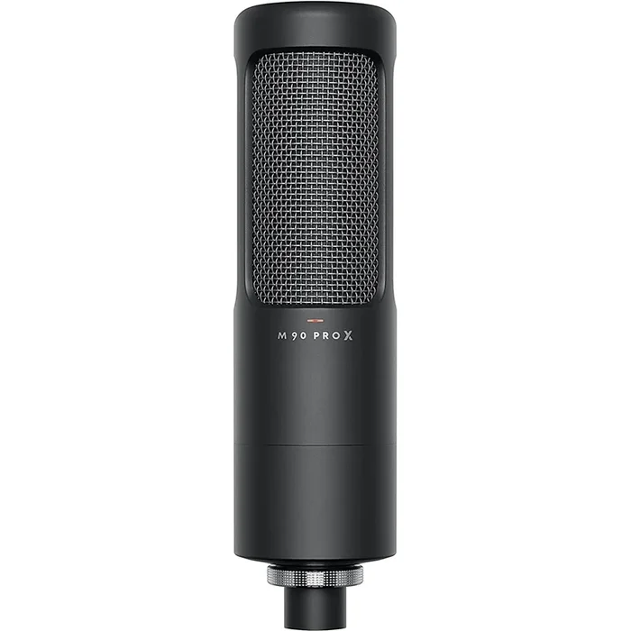 Beyerdynamic M90 Pro X True Condenser Microphone