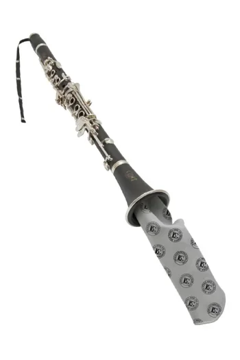 BG A32 Clarinet Body Swab