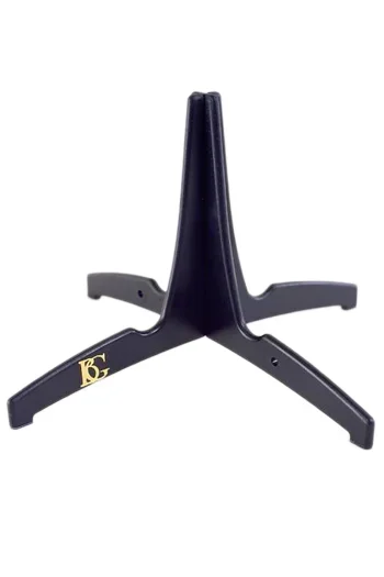 BG A40 Clarinet Stand