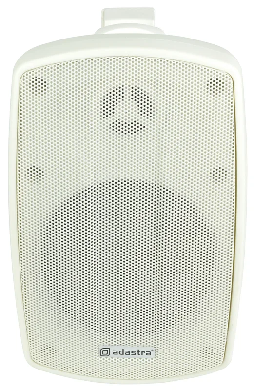 BHV Series IP44 Background Speakers 100V