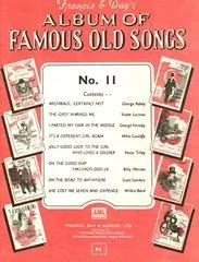 Billy Merson : Billy Merson : On The Good Ship “Yacki Hicki Doo La” ( I Snap My Finger Ha! Ha! Ha! Ha!) – Piano, Vo