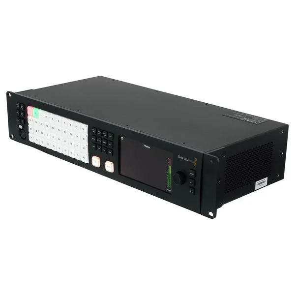 Blackmagic Design ATEM 4 M/E Constellation HD