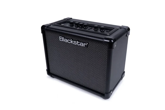 Blackstar ID-CORE 10 V3 5x2w Guitar Combo