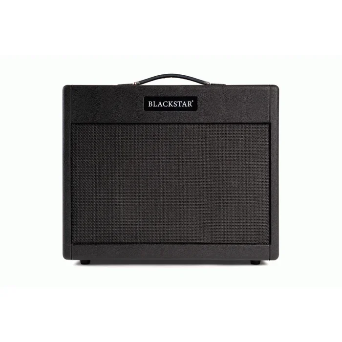Blackstar St. James 112 Cabinet – 100W, 12″ Celestion G12Z Speaker
