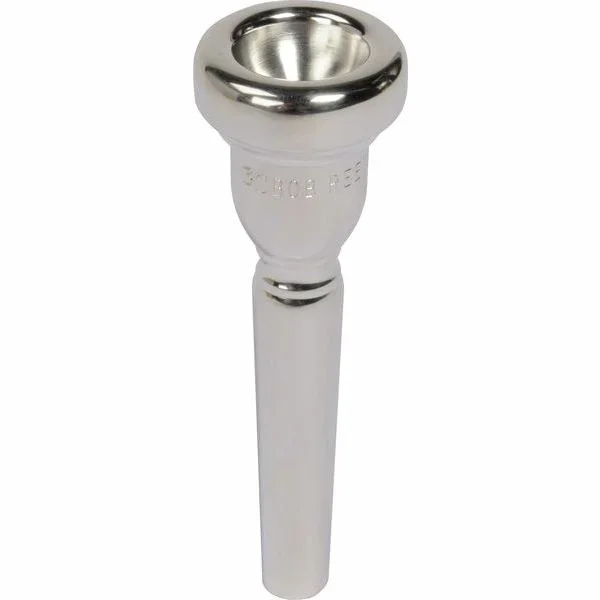 Bob Reeves Classic Series 3C