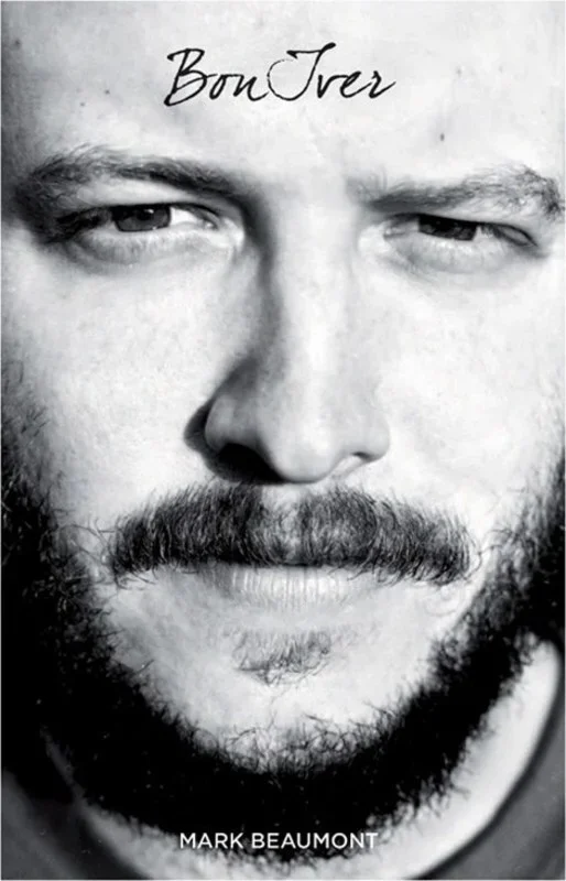 Bon Iver