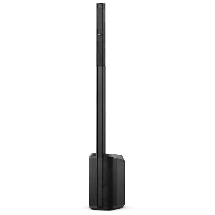 Bose L1 Pro8 portable line array system