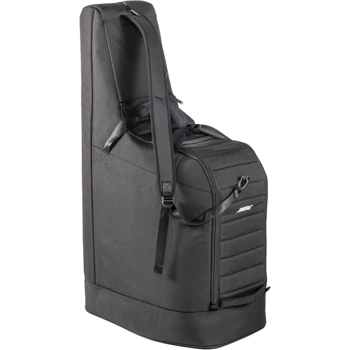 Bose Premium Carry Bag for L1 Pro8