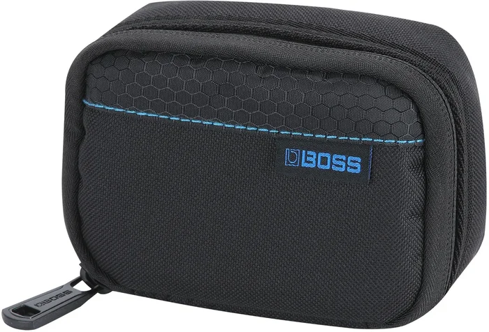 Boss Carrying Pouch for Katana Go