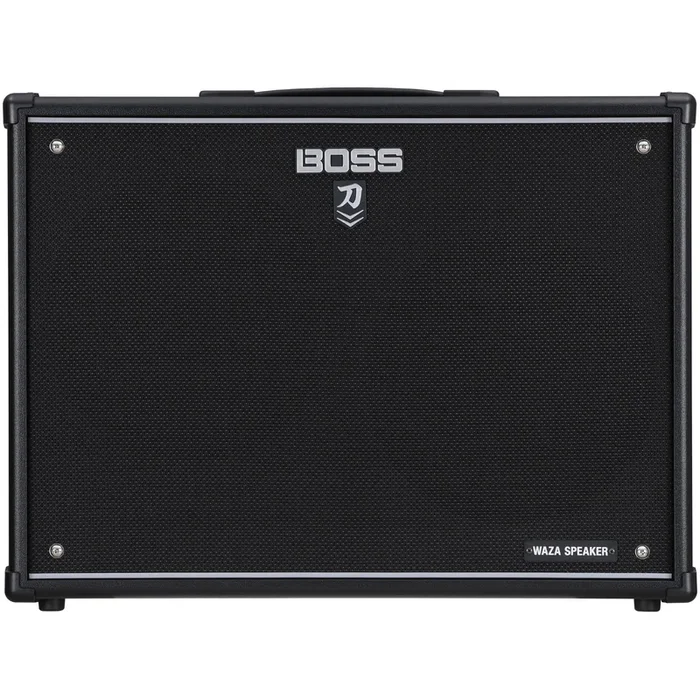 Boss KTN-C212W Guitar Amplifier Cabinet