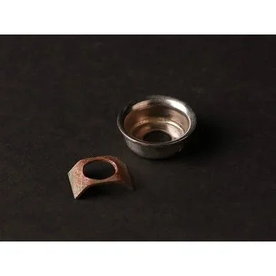 Boston Master Relic Series TE-model input cup