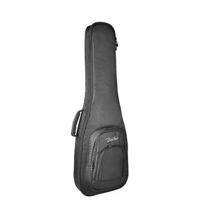 Boston smart luggage gigbag electric guitar