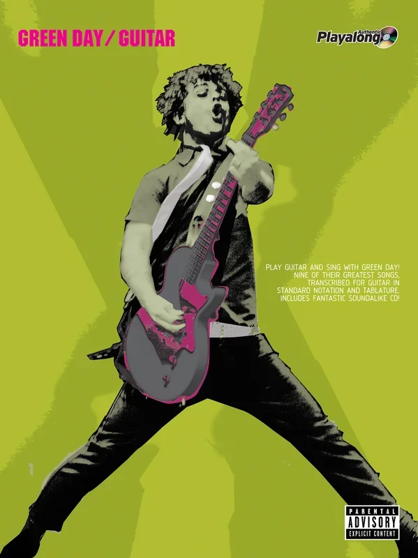 Brain Stew – Guitar, Voice – Faber Digital