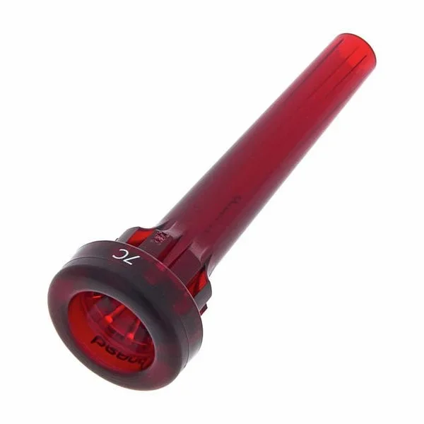 Brand Trumpet Mouthpiece 7C R