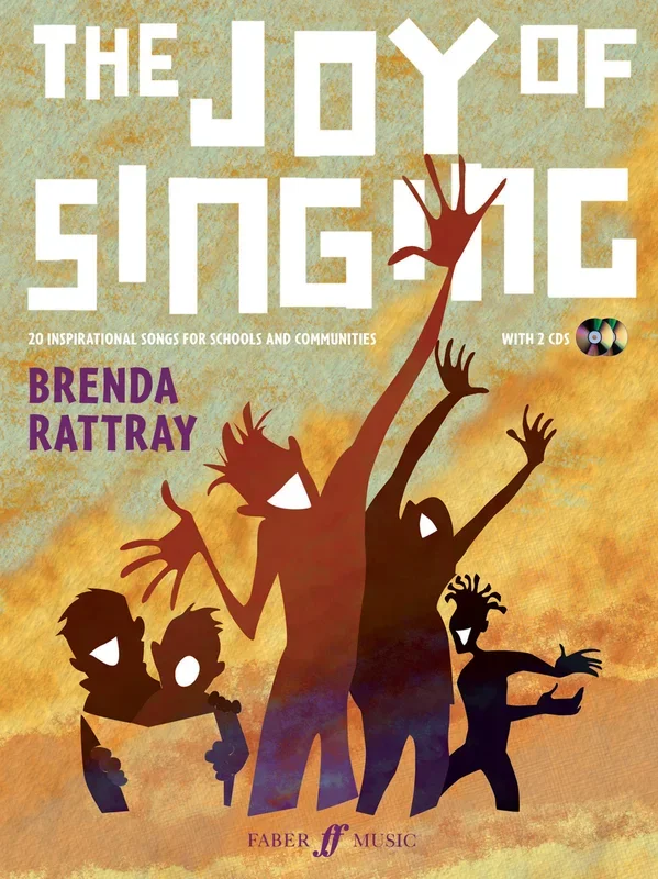 Brenda Rattray : Brenda Rattray : What Will It Take? – Guitar, Voice – Faber Digital