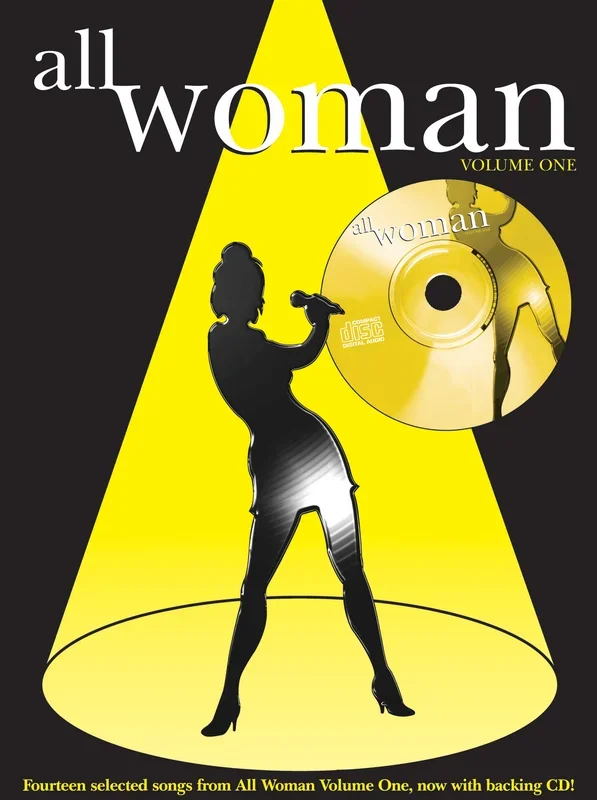 Brenda Russell : Brenda Russell : Get Here – Guitar, Piano, Voice – Faber Digital