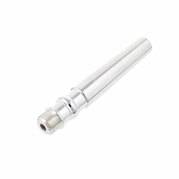 Breslmair Backbore for Trumpet AL8