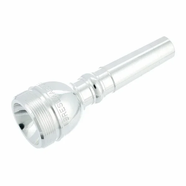 Breslmair Bottom Part Flugelhorn F7 (AS)