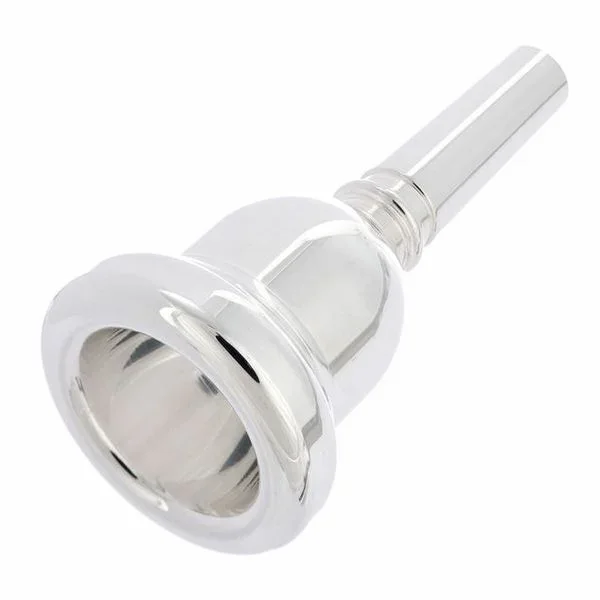 Breslmair Trombone Mouthpiece TN3