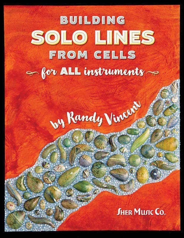 Building Solo Lines from Cells – for ALL instruments