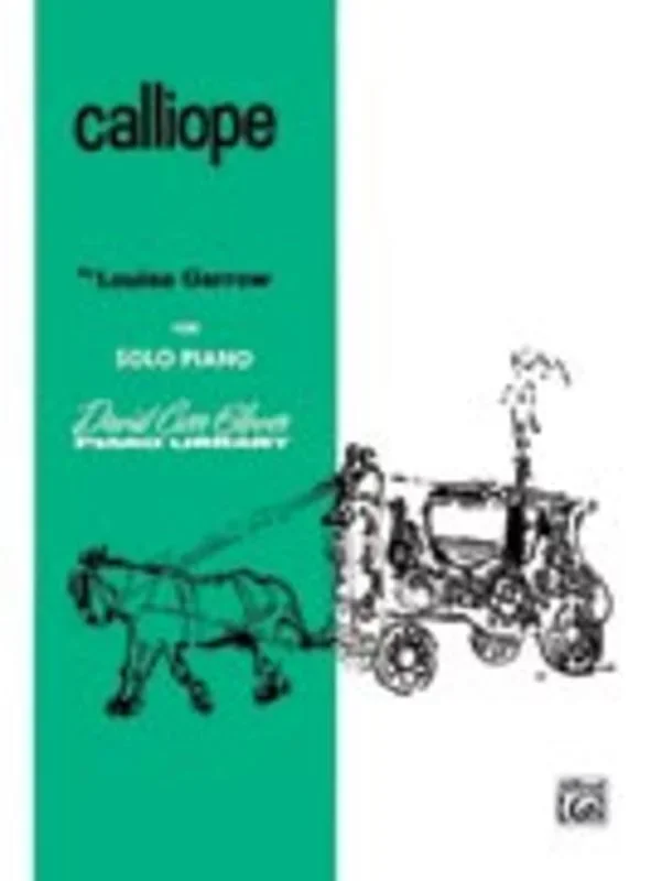 Calliope