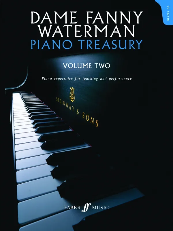 Carl Philipp Emanuel Bach : Carl Philipp Emanuel Bach : Allegro In A – Piano – Faber Digital