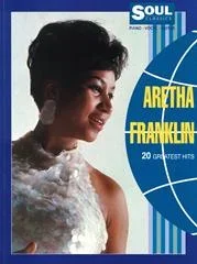 Carolyn Franklin : Carolyn Franklin : (Gonna Find Me An) Angel – Guitar, Piano, Voice – Faber Digital