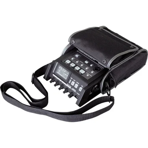 Carry Bag For R-44 CBR44 Roland