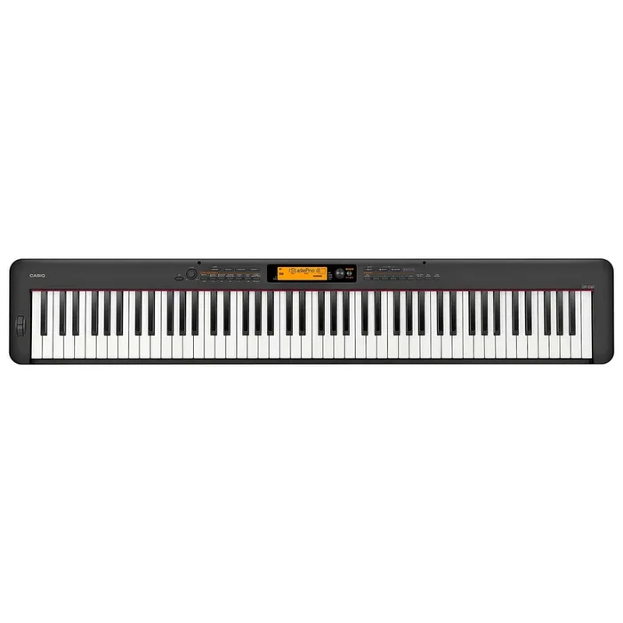 Casio CDP-S360 Compact Digital Piano