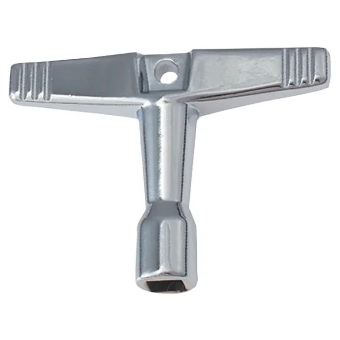 CB Drum Key 4244