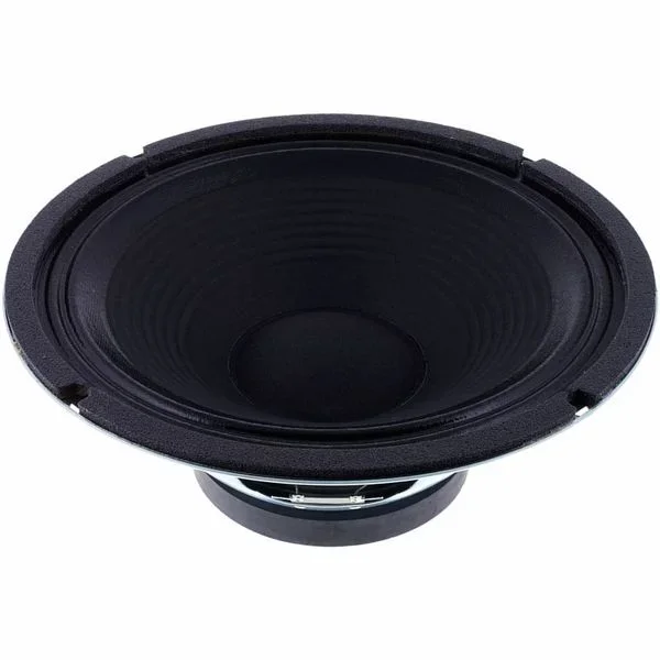 Celestion G12-65 8 Ohm