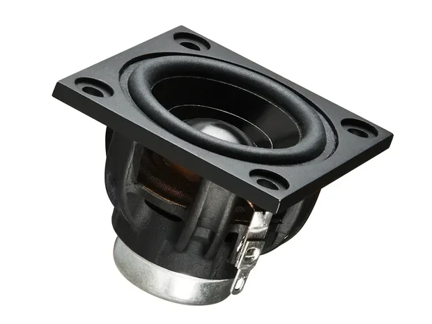 Celestion : T5819: 2″ 20W Full Range Speaker 8OHM