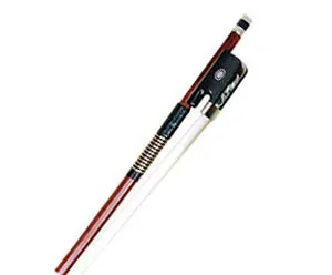 Cello Bow-Gottfried Sturm Brazilwood Octagonal