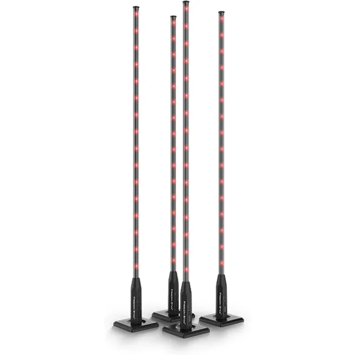 Chauvet Freedom Stick X4 Pack
