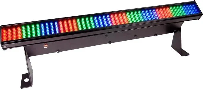Chavet COLORstrip Mini