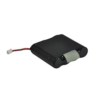 Chiayo COACHBATT Spare lithium rechargable battery to suit Coach system