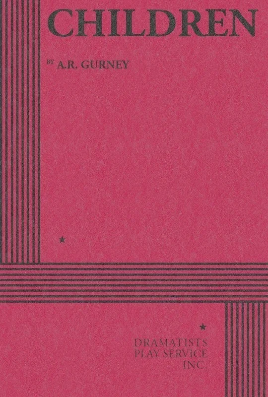 Children Book