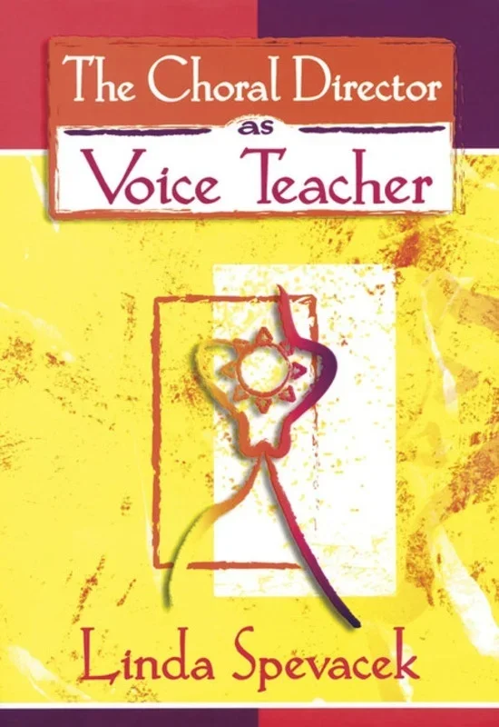 Choral Director As Music Teacher DVD Kit